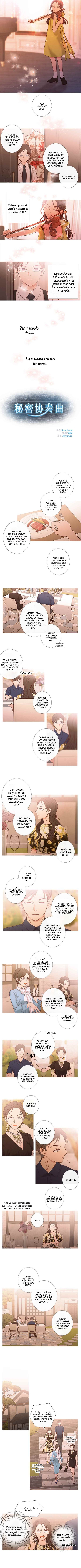 Imagen del capítulo 26